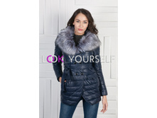 ������ ������ � ����� (���. 808) =�����.jpg