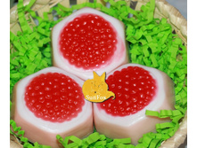 ���������� � ������� ����� - 90 ���.