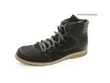 DOS74RN-413-PDM-01-KW	���� 1800 �.