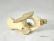 ����̣� "�������"