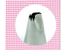 ������� ��� ������� "���", ���� �� 1 ��.-80 ���.+���.%