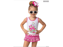 ��������� ��� ������� ������� GS021503 Paulina.png