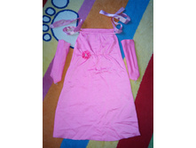 IMG 20151118 103312.jpg