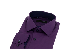 02))366 15))02 ������ 100 3000 ��.png