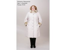 ���� 2950�.jpg