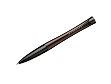 ����� ��������� Urban Premium Metallic Brown CT �����, 0,7��, ������ ���������� ��������, �����.�� 1949,17