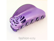 �������-������ (10 ��) Z197400120-------120���.jpg