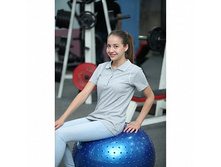 ������� ����.jpg