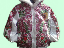 Kurtka-17.jpg