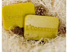 110 ��� ������� �������-����������� 2 � 1 L'Cosmetics � ������� �������� 50 ��.