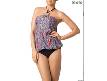 ��������� ������� ������� WPS051506 Raniya.png