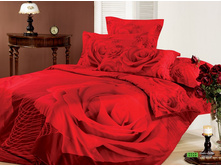 UX-87-1_4230 ���_���� �� �����_2820 ���