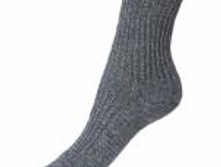 20� 21� 22� 23� �1406, ������ 20%, ��� 55%, �� 25%, ����������� ������������, (�)