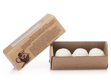 33 ��� �������-������� �����  ����������� ������� 13 ��