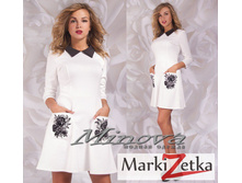 ������ 1697 ���