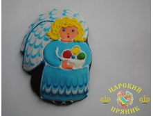 205-5	����� ������� �� 100�120 ��	110 ���