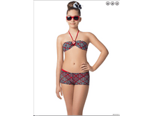 ��������� ��� ������� (����, ������, �����) YPGBX111509 Pepita.png