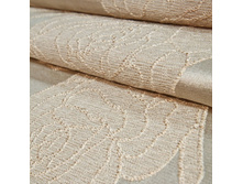 ������� ���������� 140, ������� 020, ������ 140 ��, 349 ���