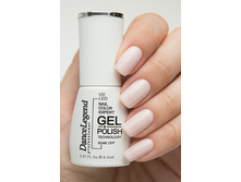 Dance Legend ����-��� 010 Creamy