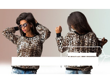 �������� ������� ����� ��� SK House ��539 S M L 1150���.jpg