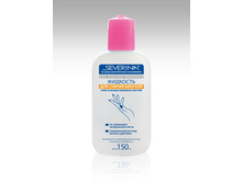 Biogel �������� ��� ������ ������� 150 ��-61 ���.jpg