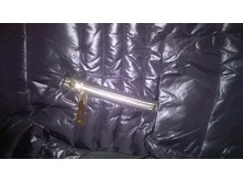 WP 20151114 17 01 17 Pro.jpg