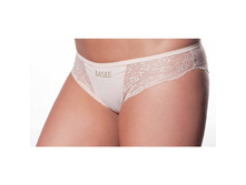 S029 165,00