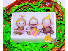 ���� � ��������� 4 -120 ���.