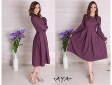 ������� 120-1.jpg