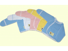 ����������. ������� "�������� ������ 728 76,00 ���