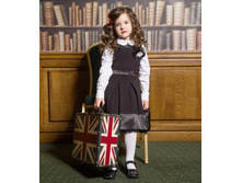 40013 Honeymoon In Style 013 (����. 3 ��, ���. 72).jpg