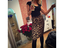 1015 ��� �-� ���� �� ��-� (2).jpg