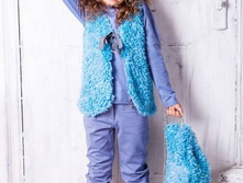 14363915139469 600.jpg