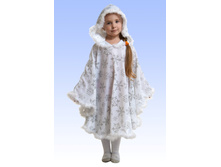 ������� ������� ����� 38 (760 ���).jpg