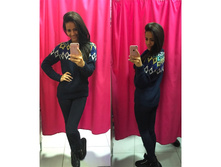 1120 ��� ������.jpg-1350 ��� ������.jpg3.jpg