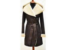 �������� ������������ ��-1-1 ���� 6000 ���.jpg