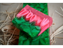 ������ ���.jpg