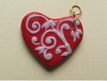 ������-�����