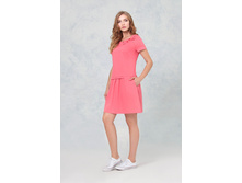 ������ 4279 ������(44-50) 2475