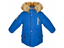 ������ 153126