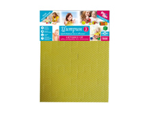 ��������� ������-74,25�.jpg