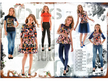 ��1 (640x451).jpg