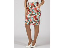 ���a ���� �23 = 850 �