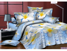 PL-12-1_1950 ���_���� �� �����_1300 ���