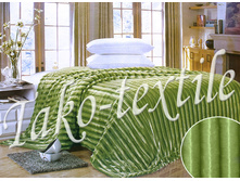 ������� ������� 130-041.jpg