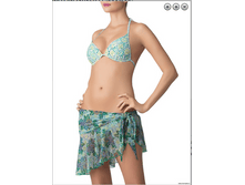 ��������� ������� (����, ������, ����) WDT.WZ101502 Sinnamary.png