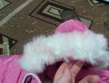 IMG 20151120 060210.jpg