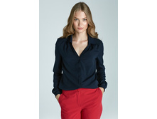 B57 ����� �����-����� 1240�.jpg