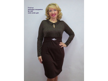 ��2022 �������