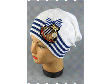Image466.gif